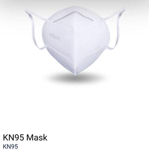 KN95